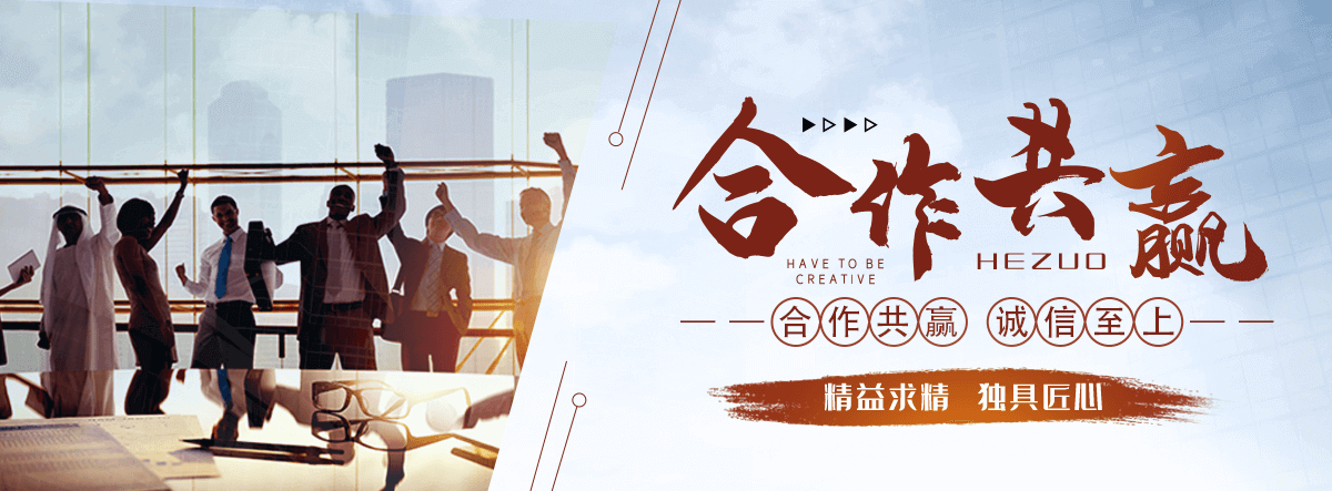 遂川工业厂房轴流通风风机生产厂家
